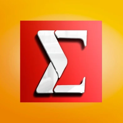 www.sigmaextintores.com